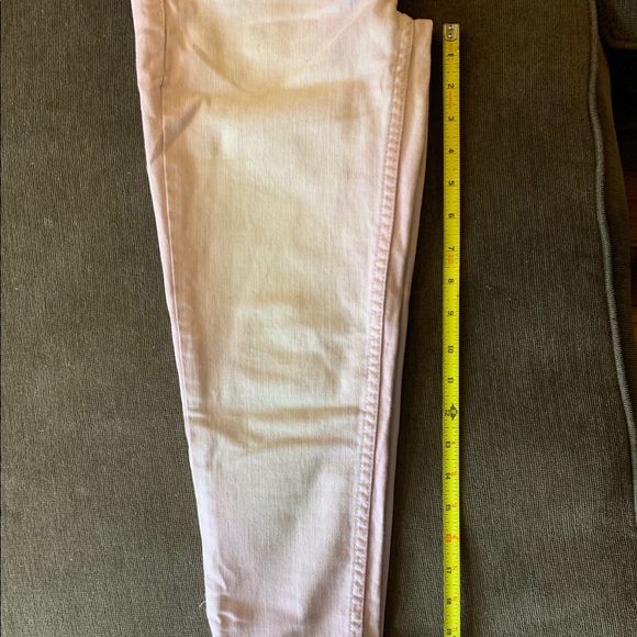 American Eagle 🦅 Jegging - Picture 7 of 8